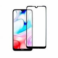 Pirkti Stiklas apsauginis Xiaomi Redmi 8 - Photo 1