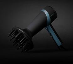 plauku dziovintuvai ionic - Revamp DR-3800 - 5 nuotrauka
