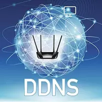 2 2 5 - PRIEIGOS TAŠKAS 4G LTE +ROUTER CUDY-LT400 2.4 GHz, 5 GHz, 300 Mbps - 5 nuotrauka
