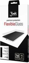 3MK FlexibleGlass Screen Protector For Google Pixel 3a