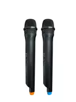 500 500 - Blaupunkt PB06DB - 2 nuotrauka