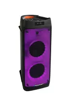 500 500 - Blaupunkt PB06DB - 4 nuotrauka