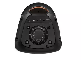 500 500 - Blaupunkt PB06DB - 5 nuotrauka