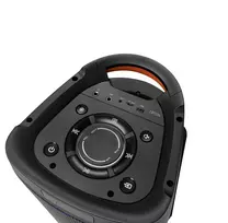 500 500 - Blaupunkt PB06DB - 6 nuotrauka