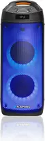 500 500 - Blaupunkt PB06DB - 8 nuotrauka