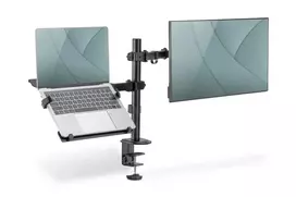 17 monitor - Mount DA-90436 - 2 nuotrauka