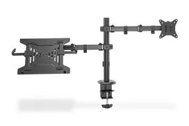 17 monitor - Mount DA-90436 - 3 nuotrauka