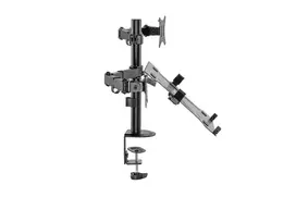 17 monitor - Mount DA-90436 - 4 nuotrauka