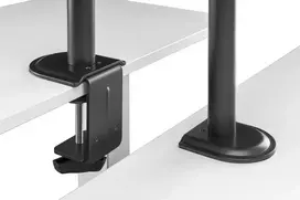 17 monitor - Mount DA-90436 - 5 nuotrauka