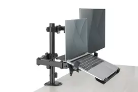 17 monitor - Mount DA-90436 - 7 nuotrauka
