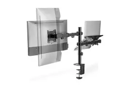 17 monitor - Mount DA-90436 - 9 nuotrauka