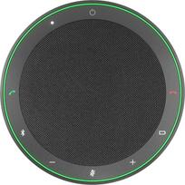 bluetooth kolonele belaides - Jabra Speak2 75 UC Dark Grey (Pilka) - 3 nuotrauka