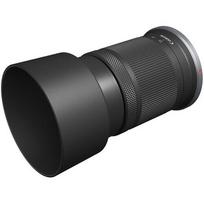 f 1 canon - Canon RF-S 55-210mm F5-7.1 IS STM - 2 nuotrauka