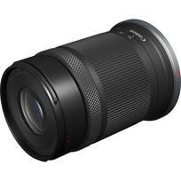 f 1 canon - Canon RF-S 55-210mm F5-7.1 IS STM - 3 nuotrauka