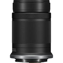 f 1 canon - Canon RF-S 55-210mm F5-7.1 IS STM - 5 nuotrauka