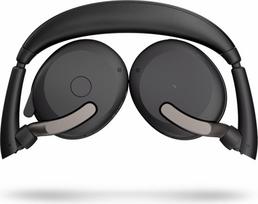 jabra ausines - Evolve2 65 Flex Link380a - 5 nuotrauka
