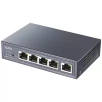 cudy lt - Cudy R700 (Juoda) - 2 nuotrauka