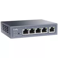 cudy lt - Cudy R700 (Juoda) - 4 nuotrauka