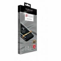 Stiklas apsauginis Samsung Galaxy A70