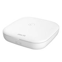 zigbee centrale - IMOU ZG1 ZigBee Išmanusis signalizacijos valdiklis - 2 nuotrauka
