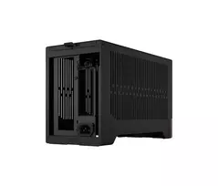 casop - FRACTAL DESIGN FD-C-TER1N-01 - 2 nuotrauka