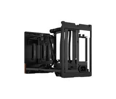 casop - FRACTAL DESIGN FD-C-TER1N-01 - 3 nuotrauka