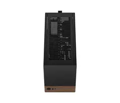 casop - FRACTAL DESIGN FD-C-TER1N-01 - 4 nuotrauka