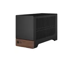 casop - FRACTAL DESIGN FD-C-TER1N-01 - 5 nuotrauka