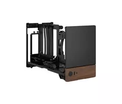 casop - FRACTAL DESIGN FD-C-TER1N-01 - 6 nuotrauka