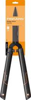 fiskars zirkles - FISKARS SingleStep HS22, 58 cm - 2 nuotrauka