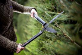 fiskars zirkles - FISKARS SingleStep HS22, 58 cm - 3 nuotrauka