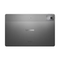 androidau - Lenovo Idea Tab Pro Gen 2 12.7" 8GB/256GB Wi-Fi Luna Pilkas (Luna Grey) - 5 nuotrauka