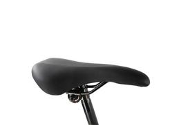 bike - OKLAHOMA 8300U, 26 dydis - 5 nuotrauka
