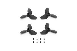 propeleriai - DJI Neo propeleriai (pora) ,  CP.FP.00000190.01 - 2 nuotrauka