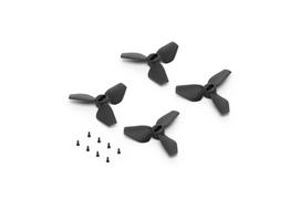 propeleriai - DJI Neo propeleriai (pora) ,  CP.FP.00000190.01 - 3 nuotrauka