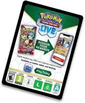 pokemon battle deck - Pokemon TCG - ex Battle Deck - Greninja - 4 nuotrauka
