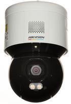 t5 apsauga - Stebėjimo kamera Hikvision DS-2DE3A400BW-DE/W (F1)(T5) - 7 nuotrauka
