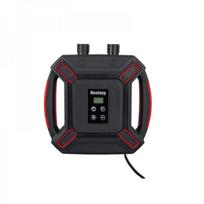 priedai auksto slegio - Elektrinė pompa Bestway Powergrip, 62265 - 4 nuotrauka