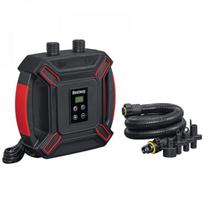 priedai auksto slegio - Elektrinė pompa Bestway Powergrip, 62265 - 5 nuotrauka