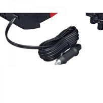 priedai auksto slegio - Elektrinė pompa Bestway Powergrip, 62265 - 9 nuotrauka