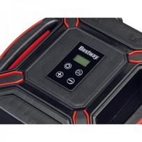 priedai auksto slegio - Elektrinė pompa Bestway Powergrip, 62265 - 10 nuotrauka