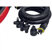 priedai auksto slegio - Elektrinė pompa Bestway Powergrip, 62265 - 11 nuotrauka