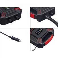 priedai auksto slegio - Elektrinė pompa Bestway Powergrip, 62265 - 12 nuotrauka