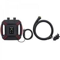 priedai auksto slegio - Elektrinė pompa Bestway Powergrip, 62265 - 13 nuotrauka