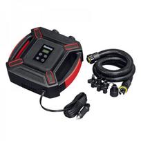 priedai auksto slegio - Elektrinė pompa Bestway Powergrip, 62265 - 14 nuotrauka
