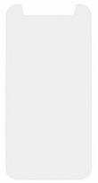 BlueStar Tempered Glass 9H Extra Shock Universal Screen Protector 4.7''