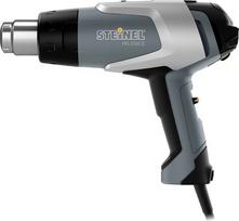 Steinel HG 2320 E (007386), 2300 W