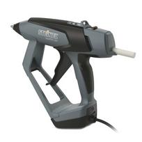 Steinel GluePro 300 (035280), 11 mm, 300 W