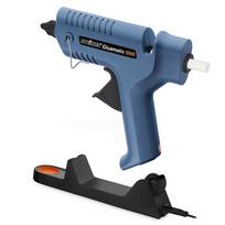 Pirkti Steinel Gluematic 5000 (332716), 11 mm, 500 W - Photo 1