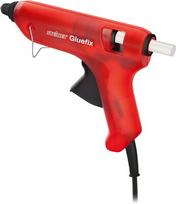 Steinel Gluefix (333911), 11 mm, 175 W